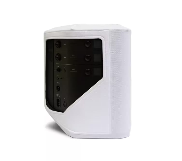 Bose S1 Pro+ Play-Through Cover
