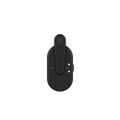 AMV-LAV (Microphone only)