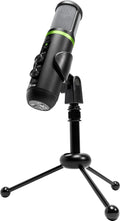 EM-USB USB - Condenser Microphone