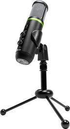 EM-USB USB - Condenser Microphone
