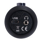 EM-USB USB - Condenser Microphone