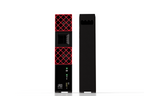 Death From Above - SKAA Pro™  Wireless 3-way speaker (Sold as a Pair)