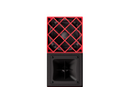 Death From Above - SKAA Pro™  Wireless 3-way speaker (Sold as a Pair)