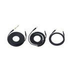 ATH-M50xBT2 DS - Deep Sea Limited Edition - Wireless Over-Ear Headphones