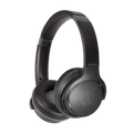 ATH-S220BT -  Wireless Headphones