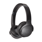 ATH-S220BT -  Wireless Headphones