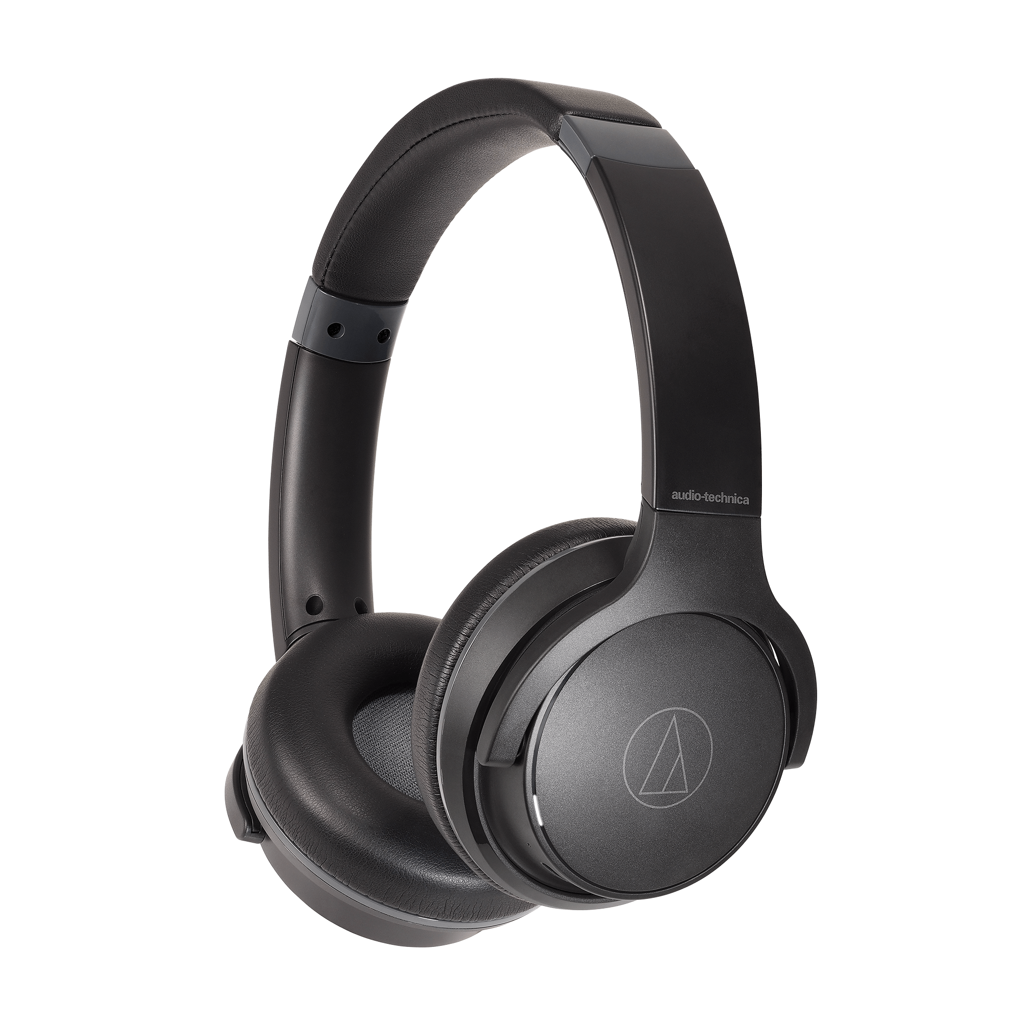 ATH-S220BT -  Wireless Headphones