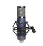 LUUCCO Podcast Essentials Bundle