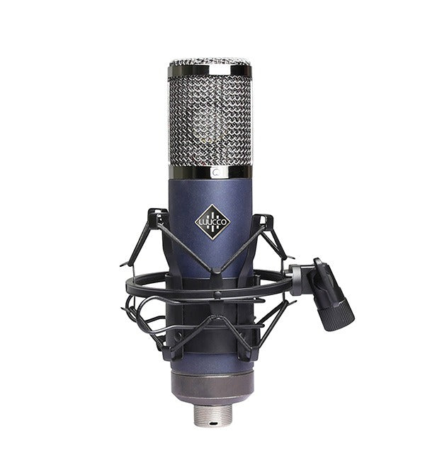 LUUCCO Podcast Essentials Bundle