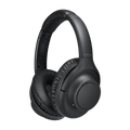 ATH-S300BT - Wireless Noise Cancelling Headphones