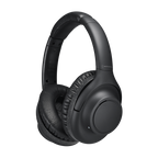 ATH-S300BT - Wireless Noise Cancelling Headphones