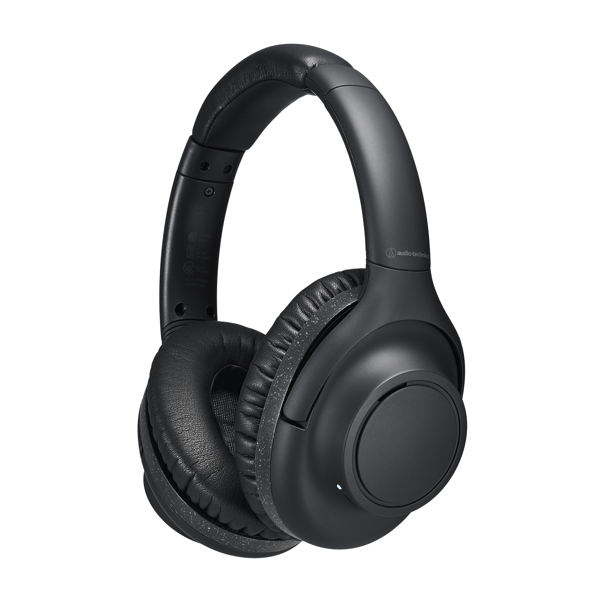 ATH-S300BT - Wireless Noise Cancelling Headphones