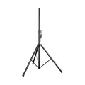 T100 Tripod