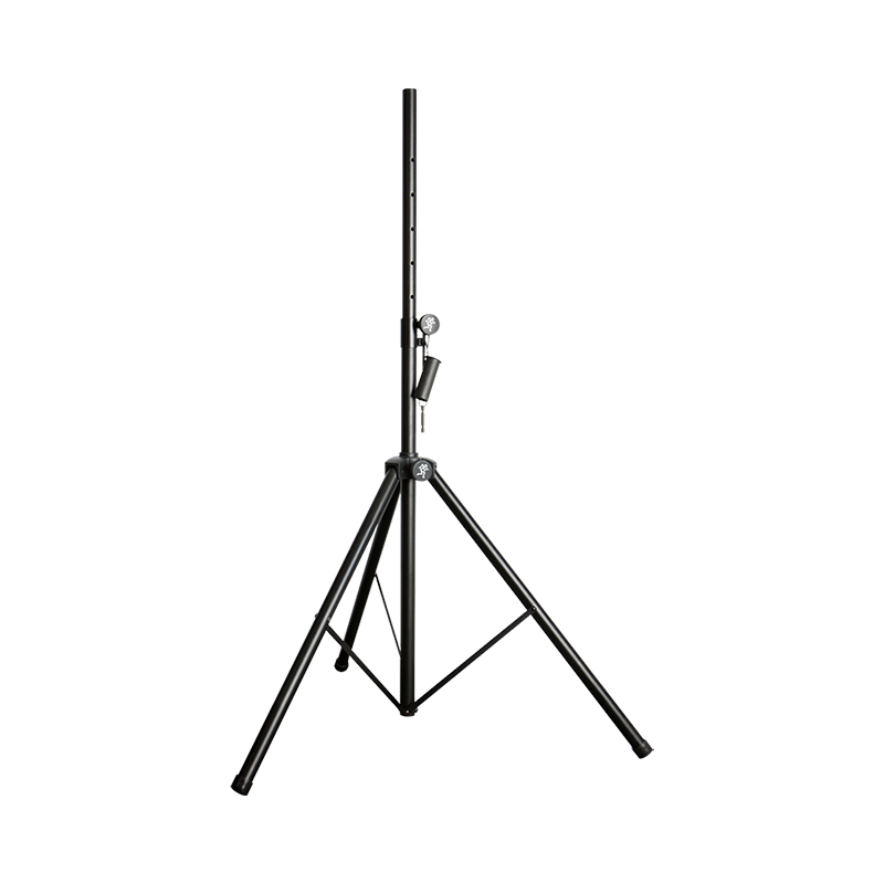 T100 Tripod