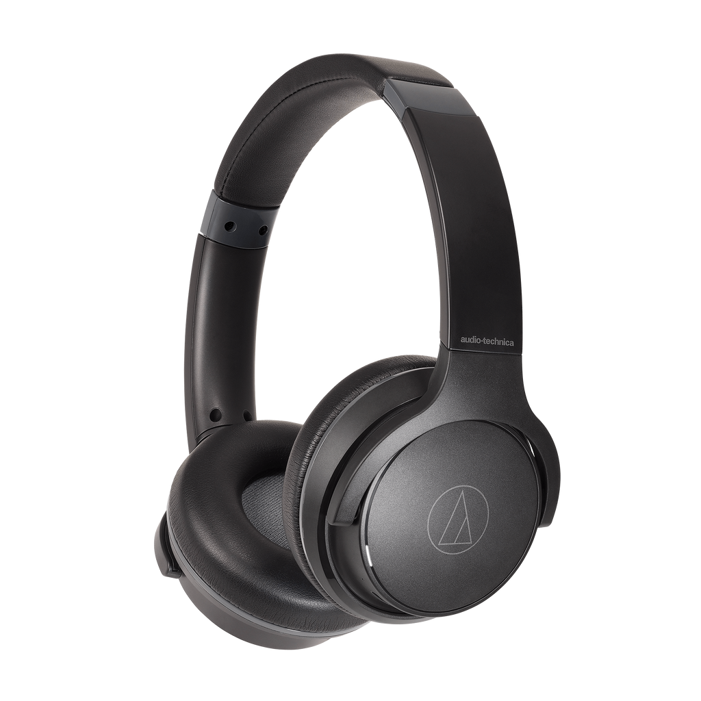 ATH-S220BT -  Wireless Headphones