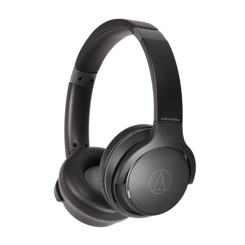 ATH-S220BT -  Wireless Headphones