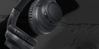 ATH-S300BT - Wireless Noise Cancelling Headphones