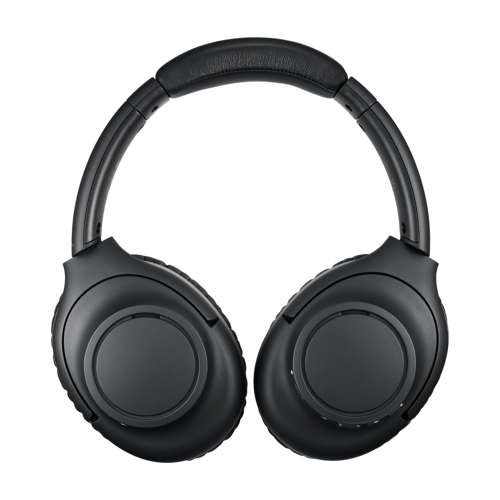 ATH-S300BT - Wireless Noise Cancelling Headphones