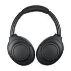 ATH-S300BT - Wireless Noise Cancelling Headphones
