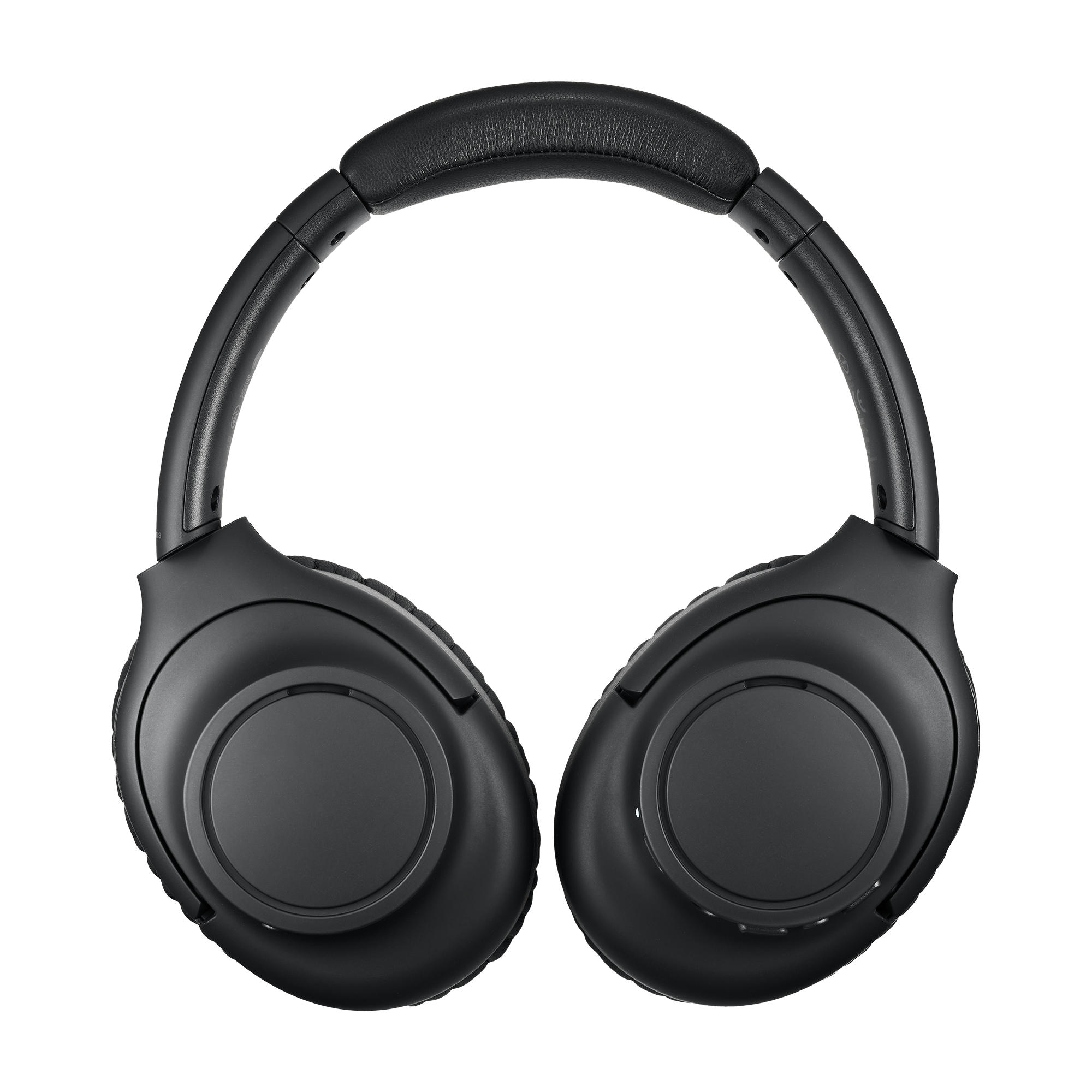 ATH-S300BT - Wireless Noise Cancelling Headphones