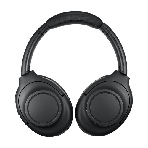 ATH-S300BT - Wireless Noise Cancelling Headphones
