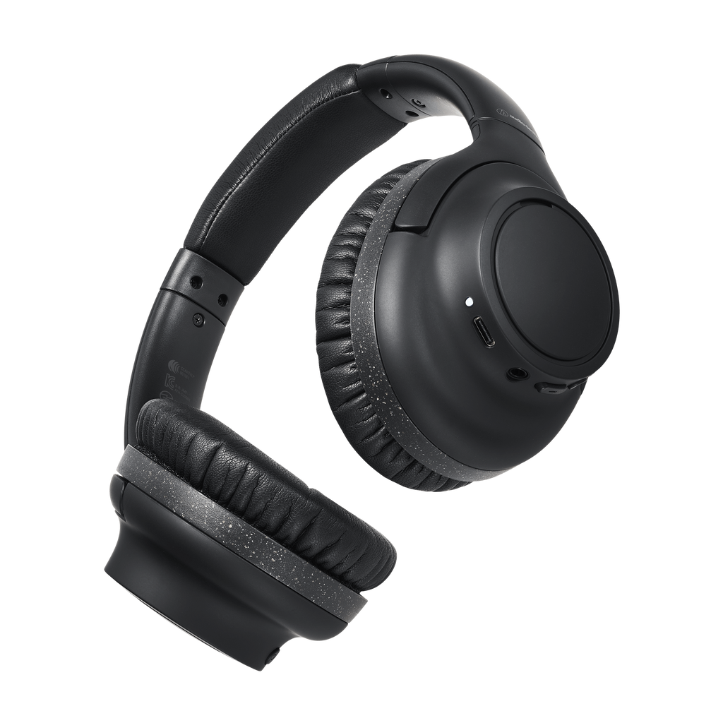 ATH-S300BT - Wireless Noise Cancelling Headphones