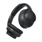 ATH-S300BT - Wireless Noise Cancelling Headphones
