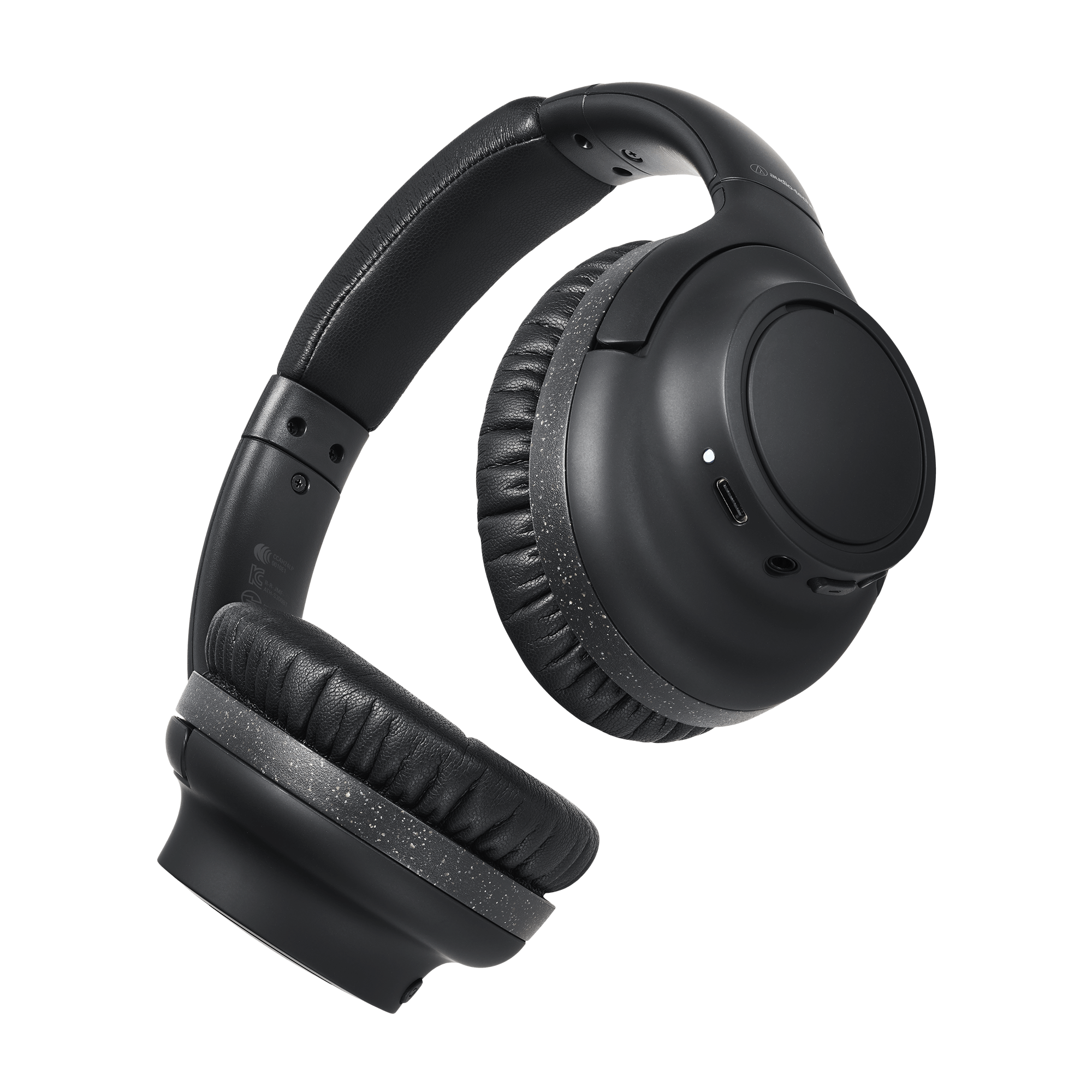 ATH-S300BT - Wireless Noise Cancelling Headphones