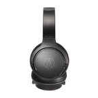 ATH-S220BT -  Wireless Headphones
