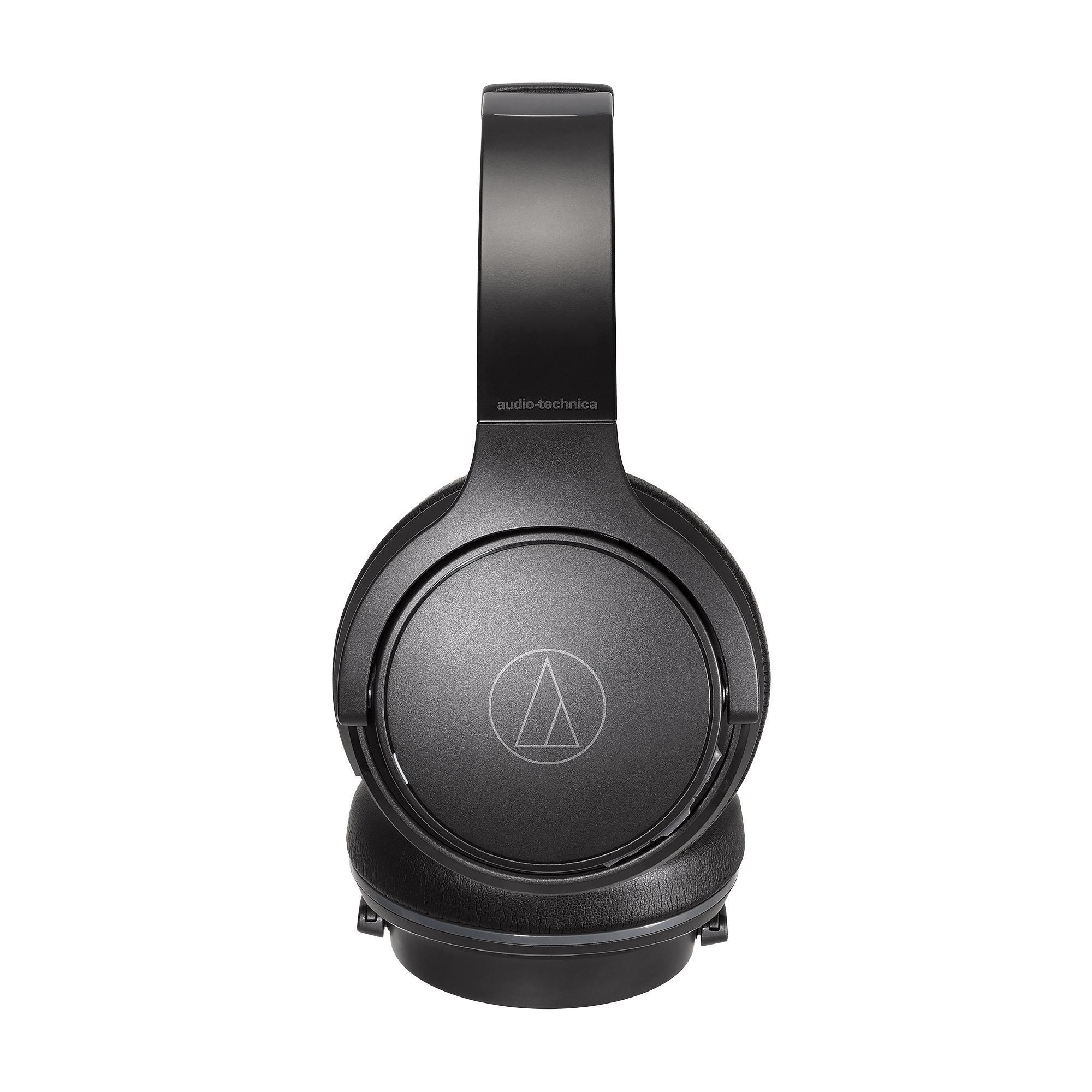 ATH-S220BT -  Wireless Headphones