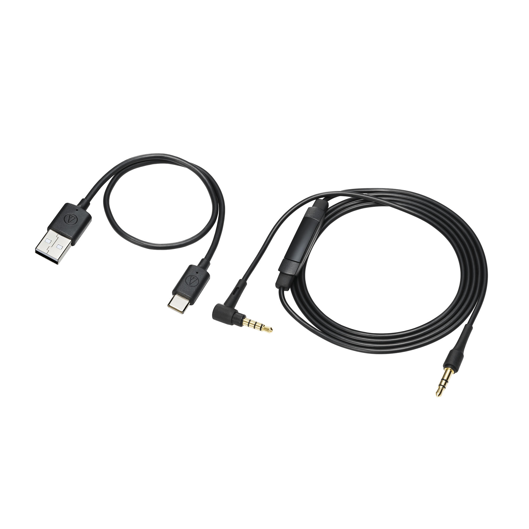 ATH-S300BT - Wireless Noise Cancelling Headphones