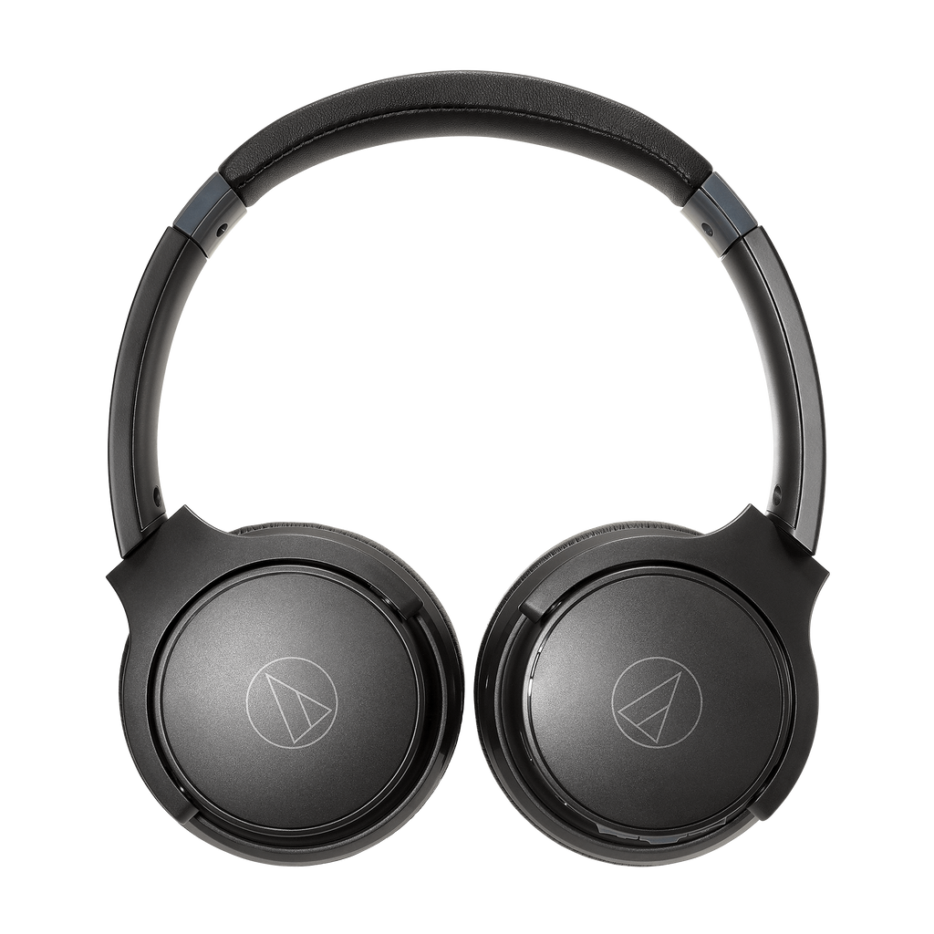 ATH-S220BT -  Wireless Headphones