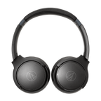 ATH-S220BT -  Wireless Headphones