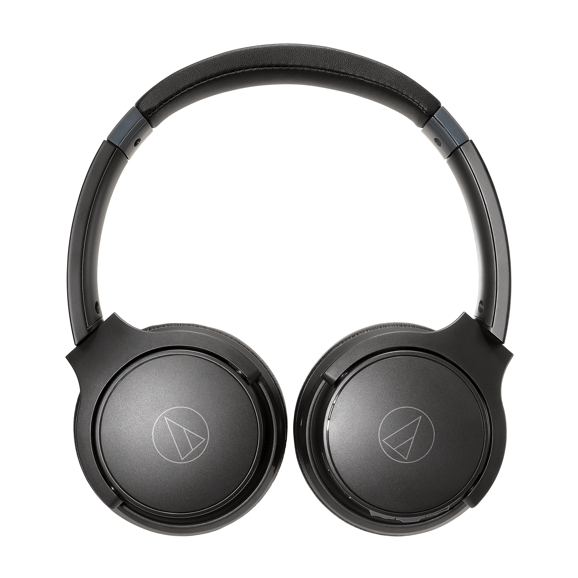 ATH-S220BT -  Wireless Headphones