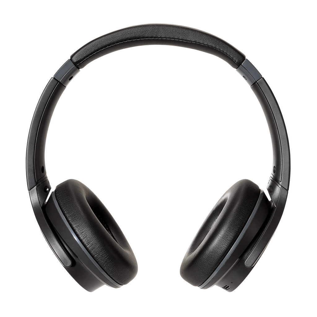 ATH-S220BT -  Wireless Headphones