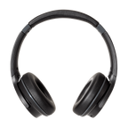 ATH-S220BT -  Wireless Headphones