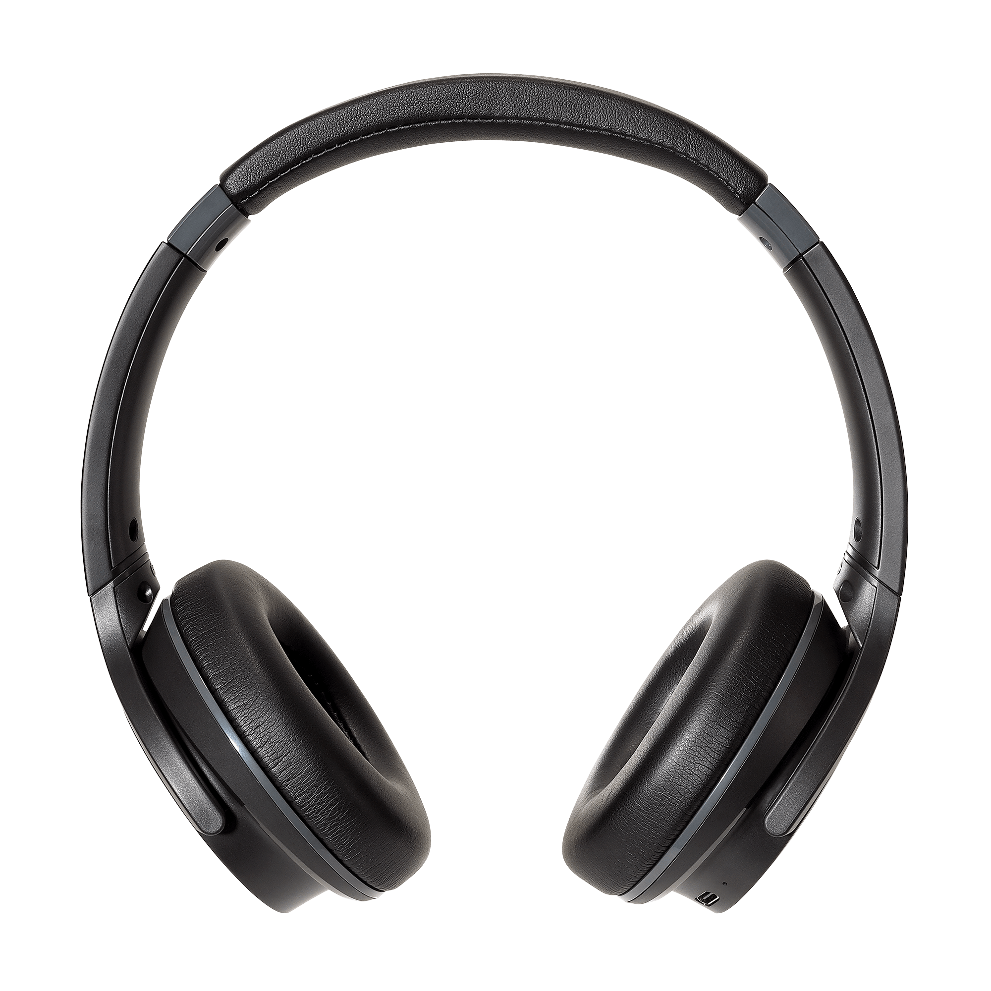 ATH-S220BT -  Wireless Headphones