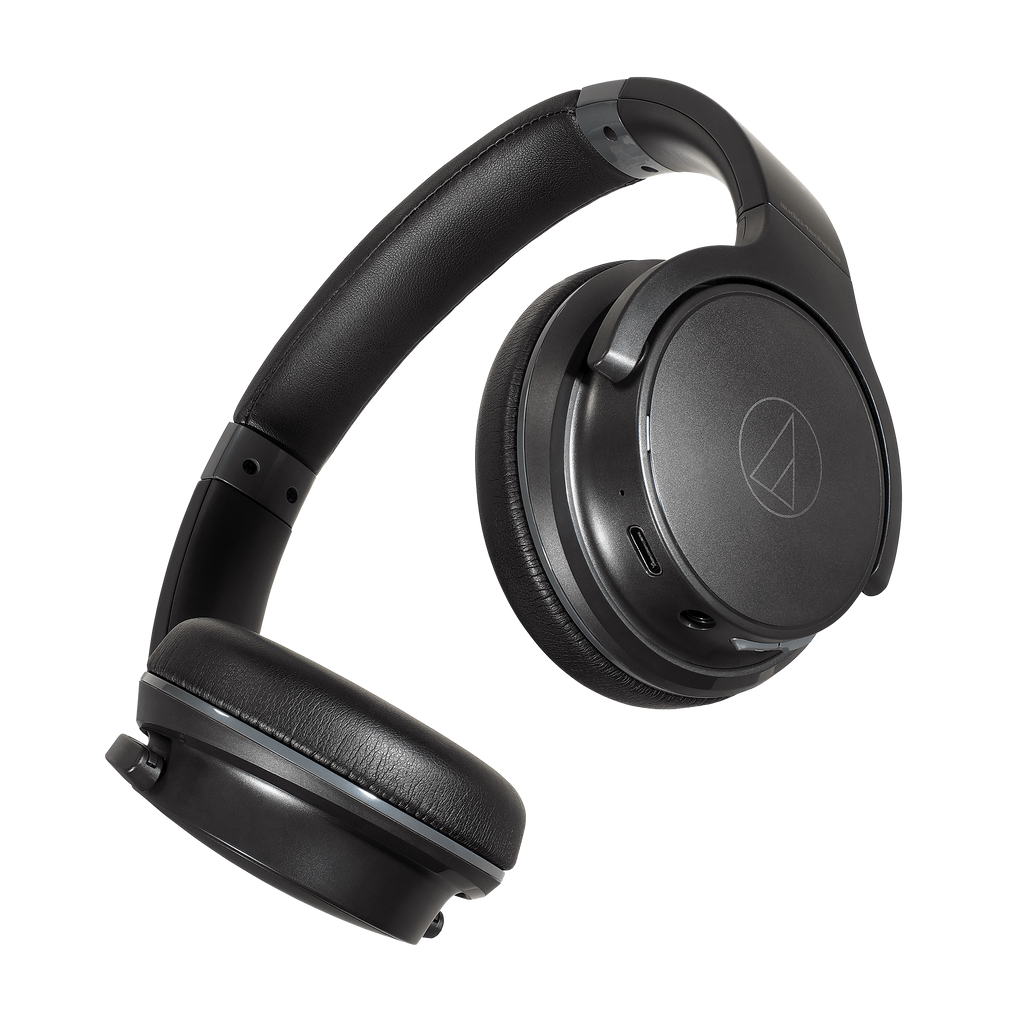 ATH-S220BT -  Wireless Headphones