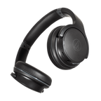 ATH-S220BT -  Wireless Headphones