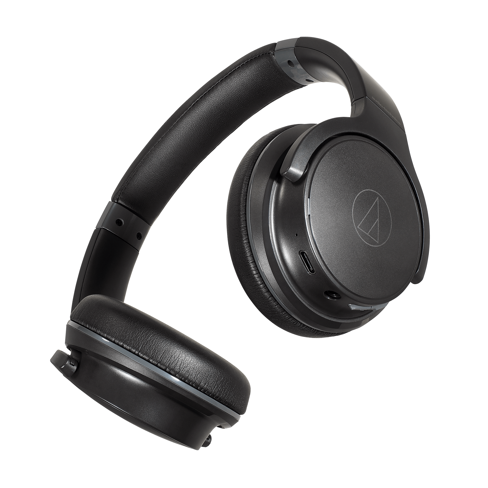 ATH-S220BT -  Wireless Headphones