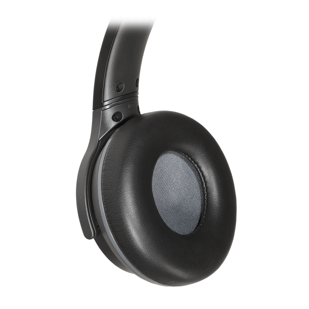 ATH-S220BT -  Wireless Headphones