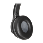 ATH-S220BT -  Wireless Headphones
