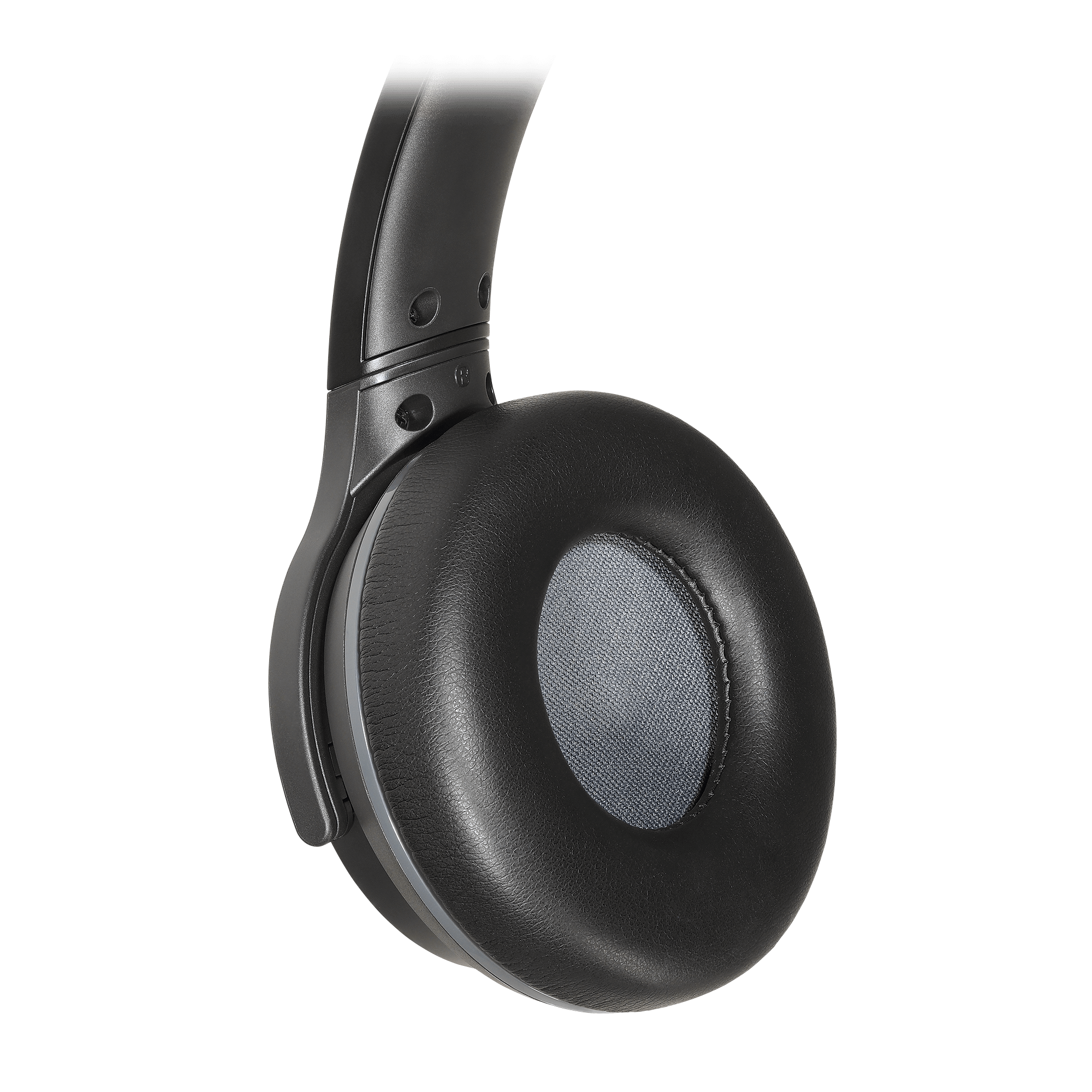 ATH-S220BT -  Wireless Headphones