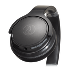 ATH-S220BT -  Wireless Headphones