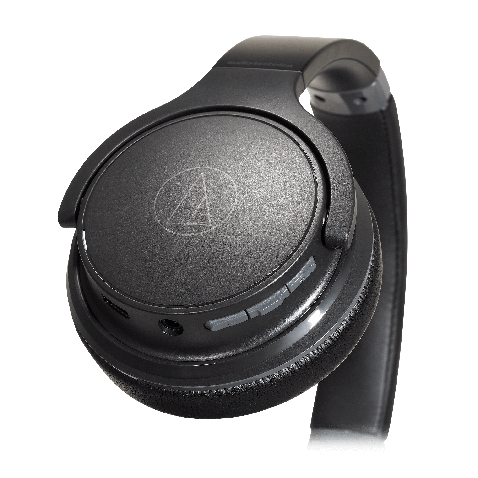 ATH-S220BT -  Wireless Headphones