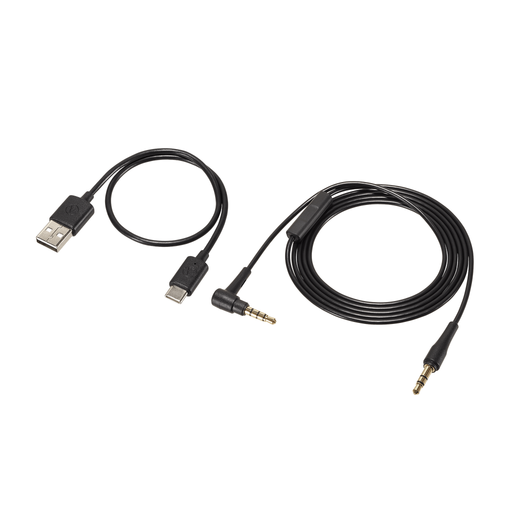 ATH-S220BT -  Wireless Headphones