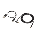 ATH-S220BT -  Wireless Headphones
