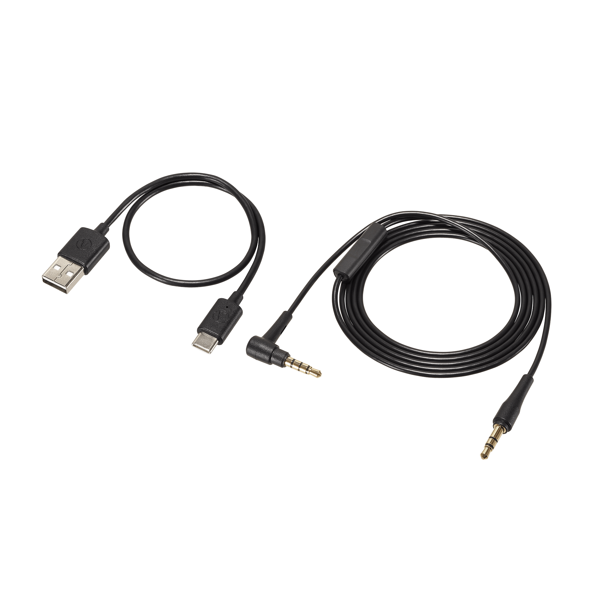 ATH-S220BT -  Wireless Headphones