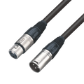 AVIA Audio Cables - XLR Male to Female