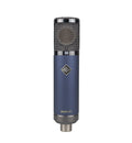 Melo-S1 Large-diaphragm, Cardioid Condenser Microphone